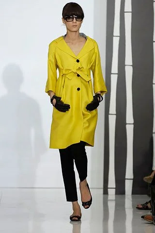 Look 33